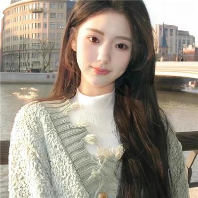未来之书