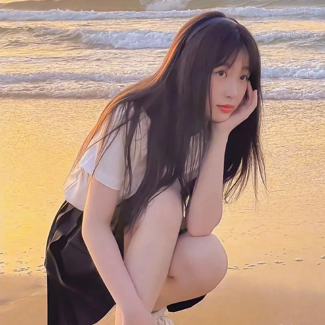 夜玫瑰
