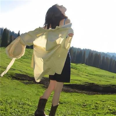 深海极限