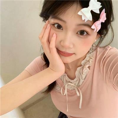 魔镜魔镜变变变