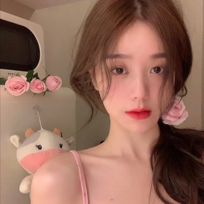 通灵女校