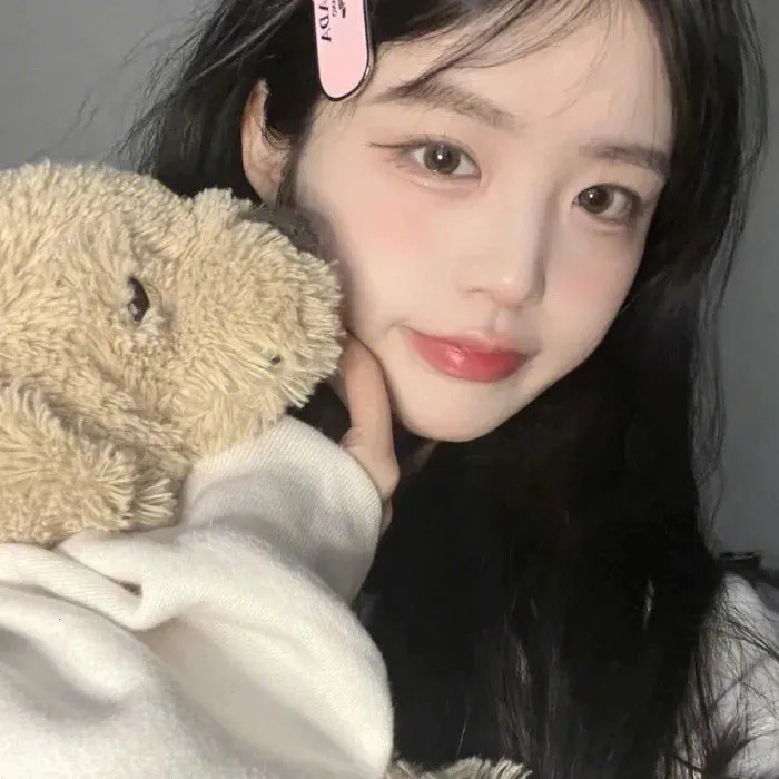 独立的生活