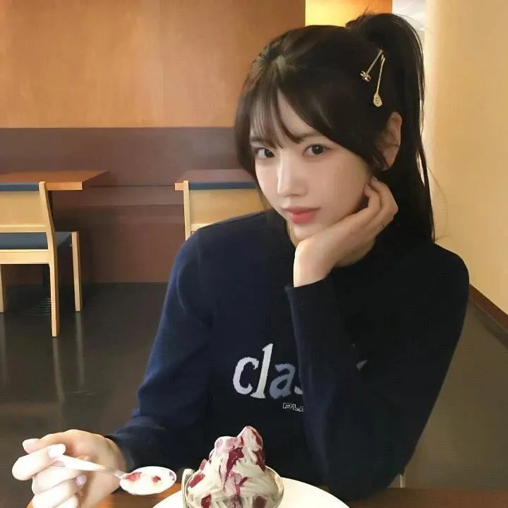 高丽葬