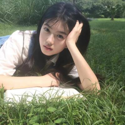 如蝶翩翩