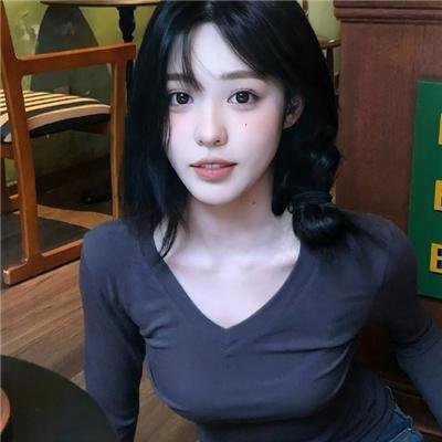 色迷‧谜