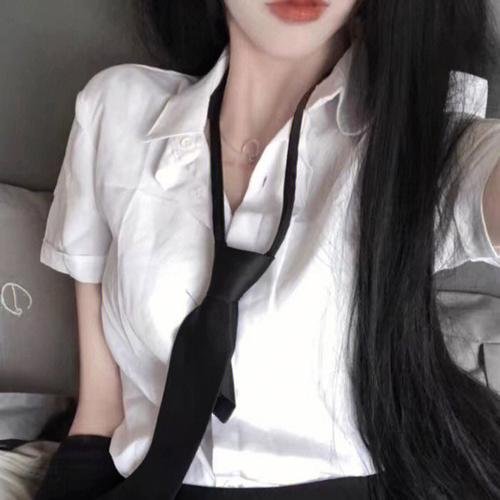 我的愤怒老婆