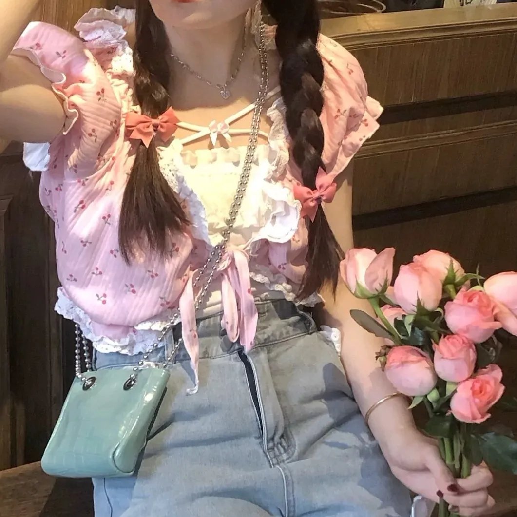 刀的哲学