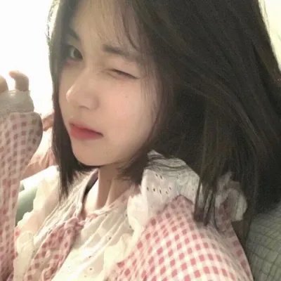 希腊新娘