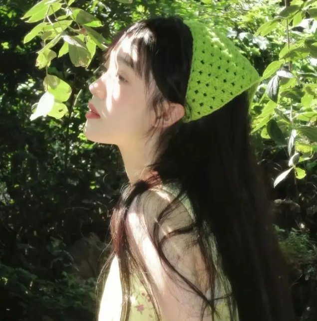散焦