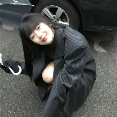 漫画一生