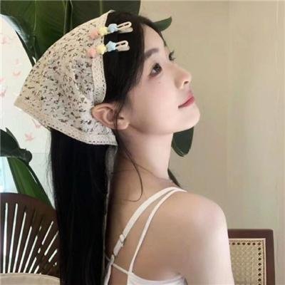 民国奇闻录