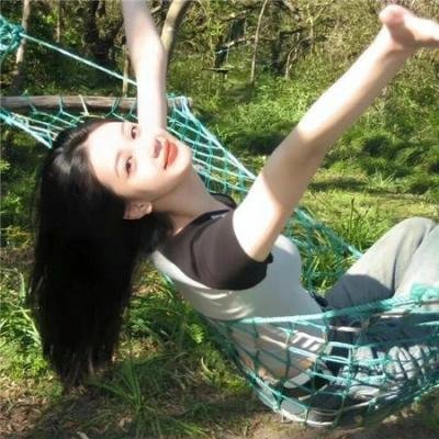 哈利·波特与阿兹卡班的囚徒