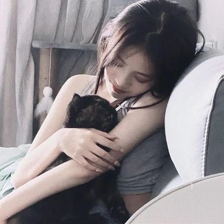 婚礼在纽约