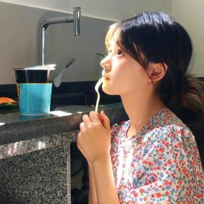 新爱神之影