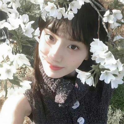 一路相亲