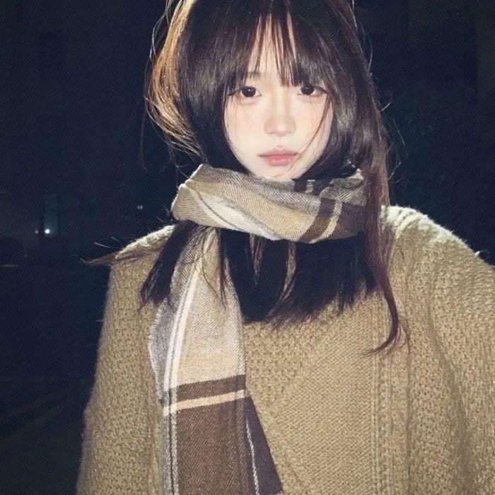 高更门边的狼