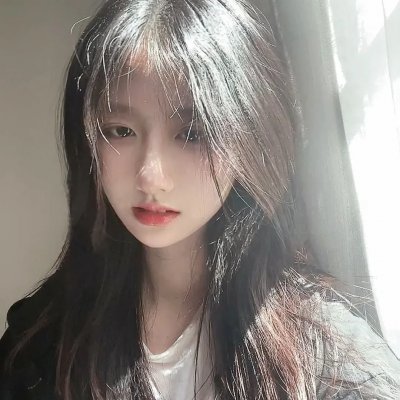 逐爱天堂