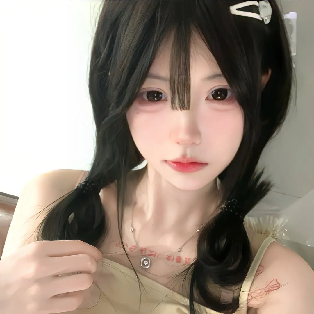 春日小恋曲