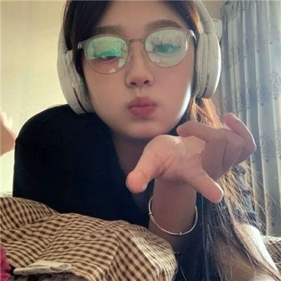暗算