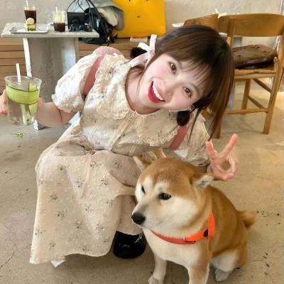 良家妇女